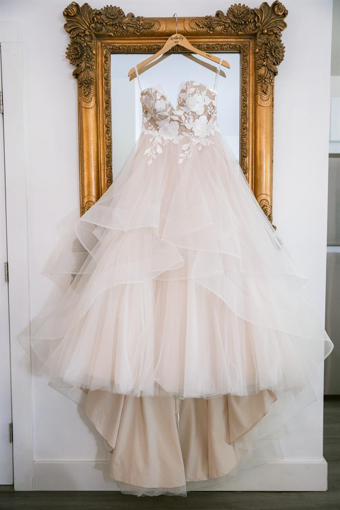 oz-farm-saugerties-ny-wedding-photography-jong yun-kimberly1950832.jpg